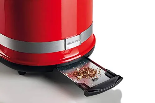 Ariete 149 4