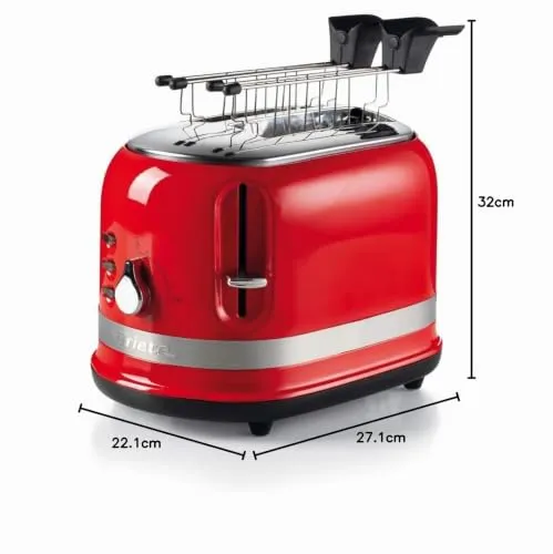 Ariete 149 5