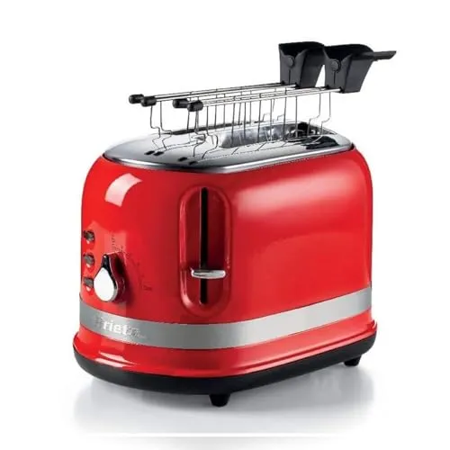Ariete 149 2