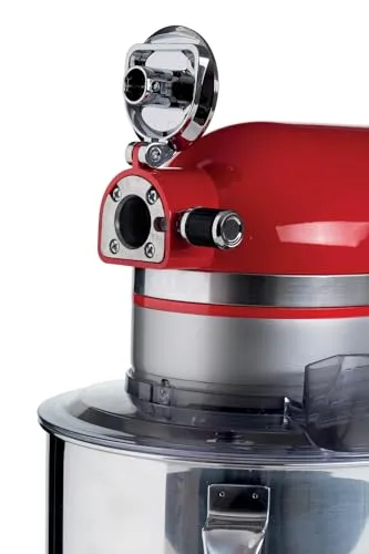 Ariete 1589 Moderna 3