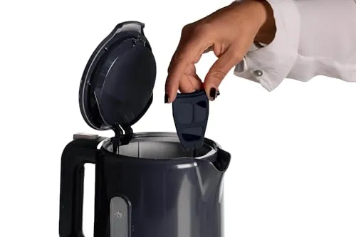 Ariete 2846/00 4