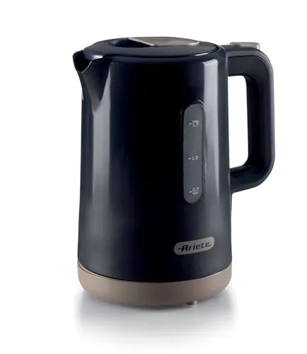 Ariete 2846/00