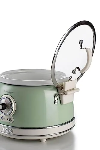 Ariete 2904 3