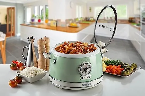 Ariete 2904 6