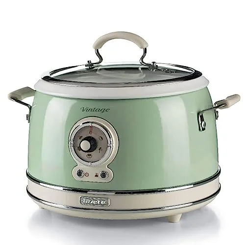 Ariete 2904