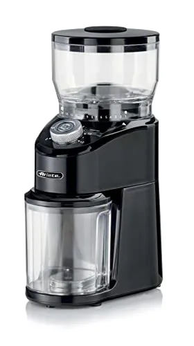 Ariete 3023