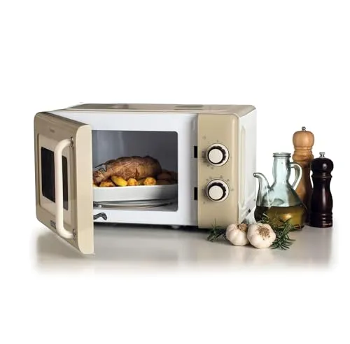 Ariete 3960 2