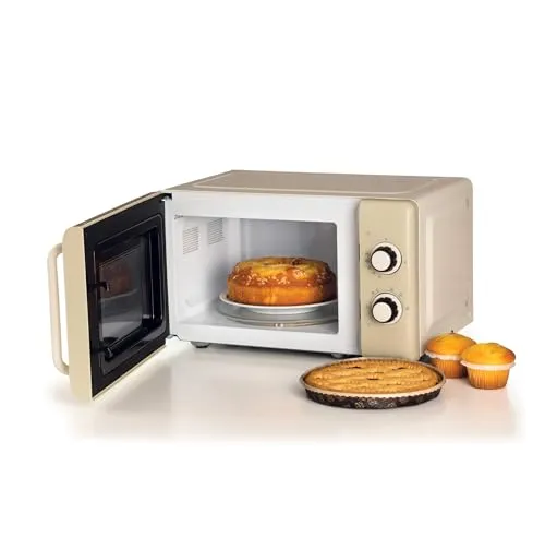 Ariete 3960 3