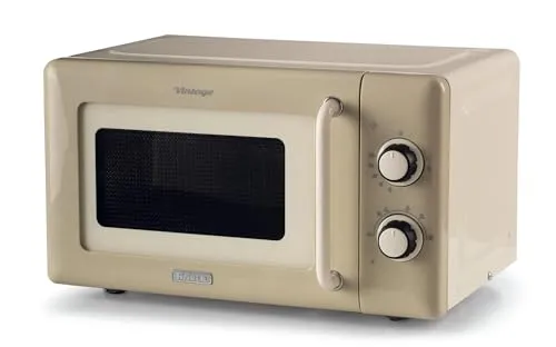 Ariete 3960
