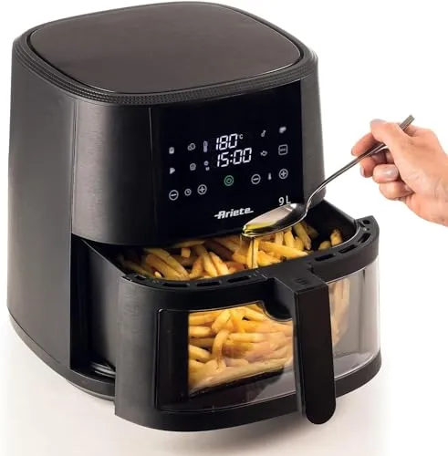 Ariete 4630 2