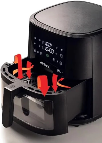 Ariete 4630 3