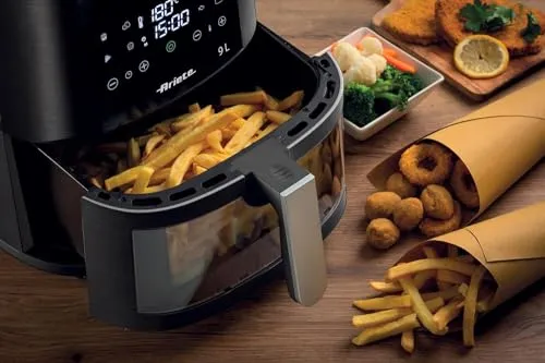 Ariete 4630 4