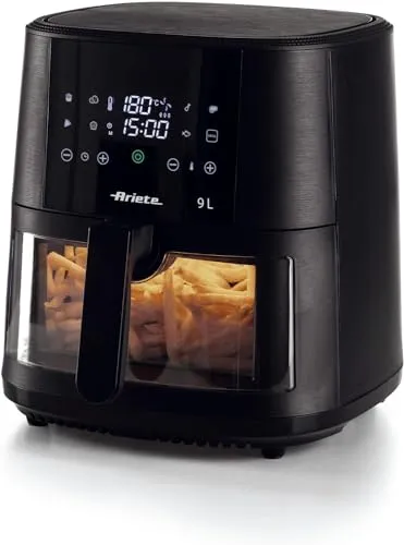 Ariete 4630