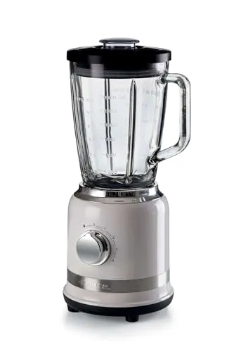 Ariete 585 2