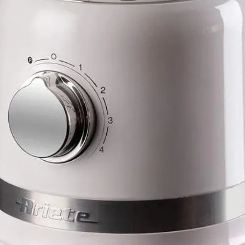 Ariete 585 5