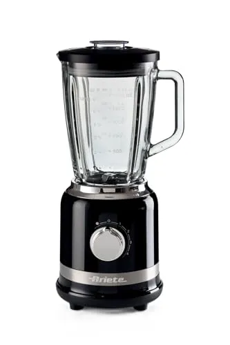 Ariete 585BK Moderna