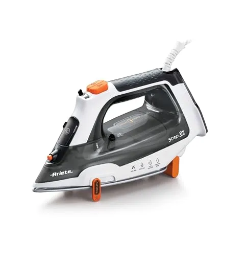 Ariete 6190 Step UP