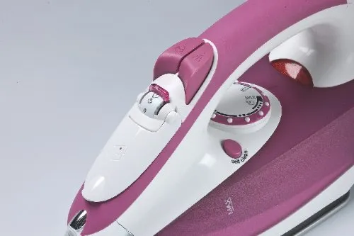 Ariete 6215 3