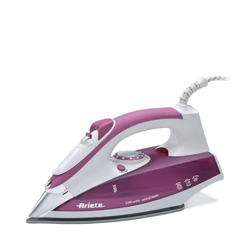 Ariete 6215