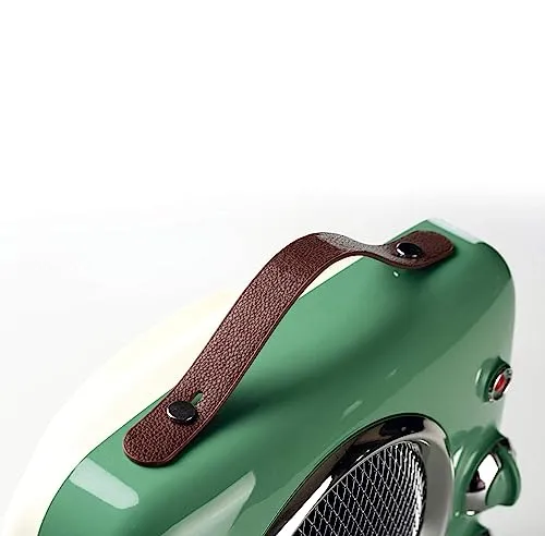 Ariete 808 2
