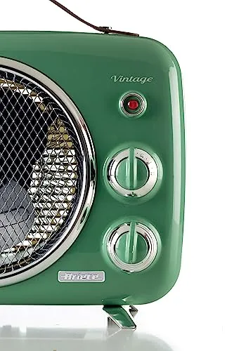 Ariete 808 3