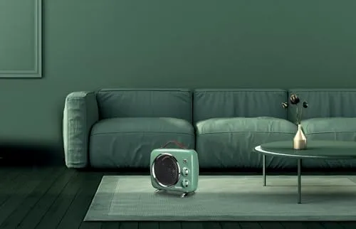 Ariete 808 4