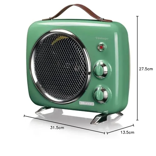 Ariete 808 5