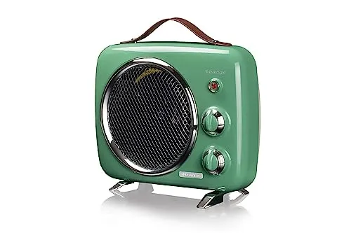 Ariete 808