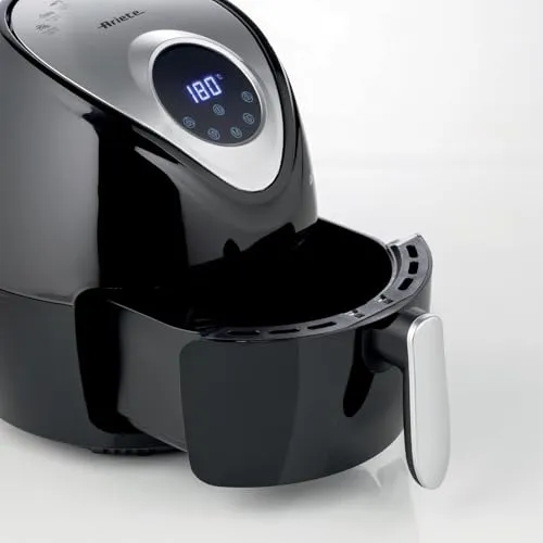 Ariete Airy Fryer 4616 3