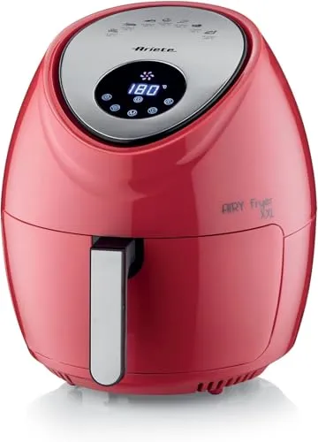 Ariete Airy Fryer XXL 4618