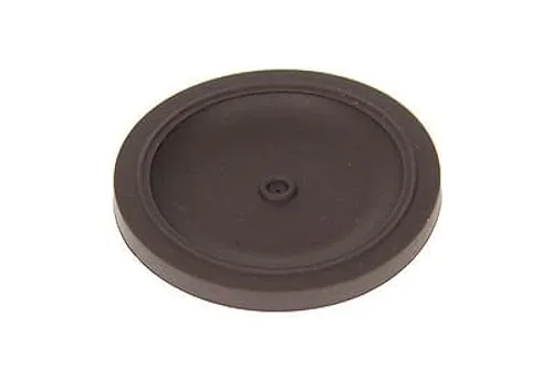 Ariete AT4055591400 2