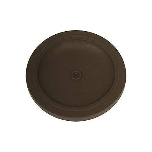 Ariete AT4055591400
