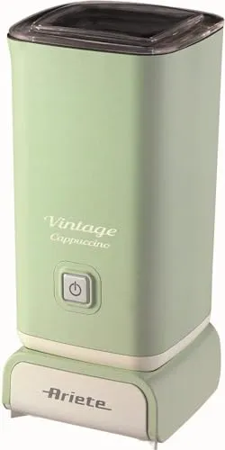 Ariete Cappuccino 2878