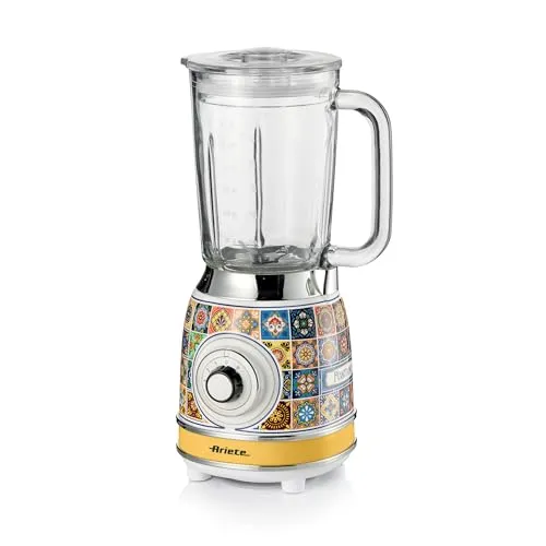 Ariete Mixer Positano