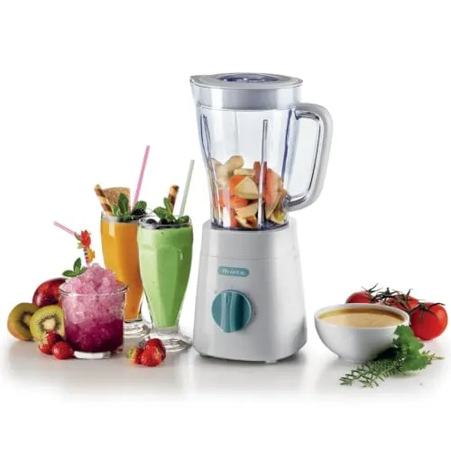 Ariete Mixer UC 2