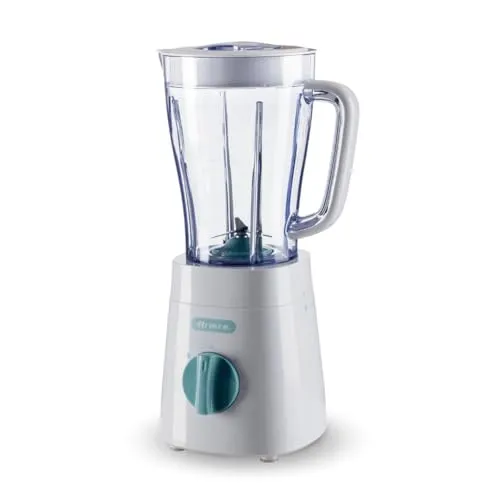 Ariete Mixer UC