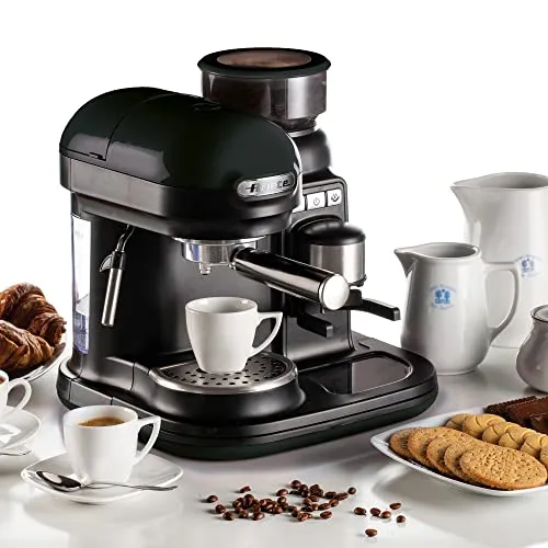 Ariete Moderna 1318