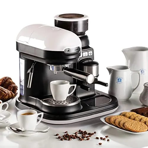 Ariete Moderna 1318W