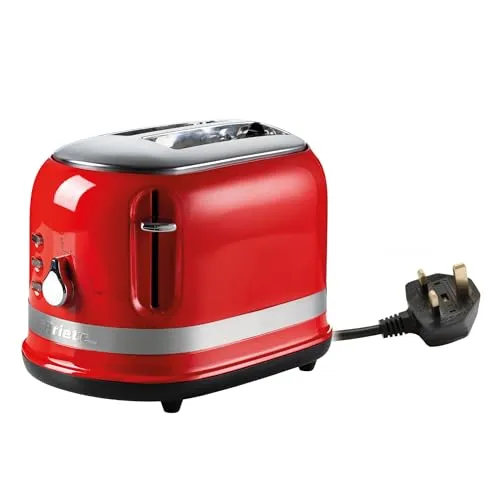 Ariete Moderna 149 2