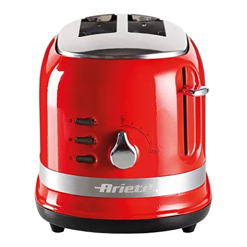 Ariete Moderna 149