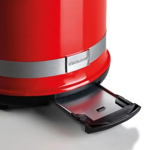 Ariete Moderna 149 5