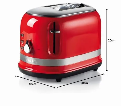 Ariete Moderna 149 7
