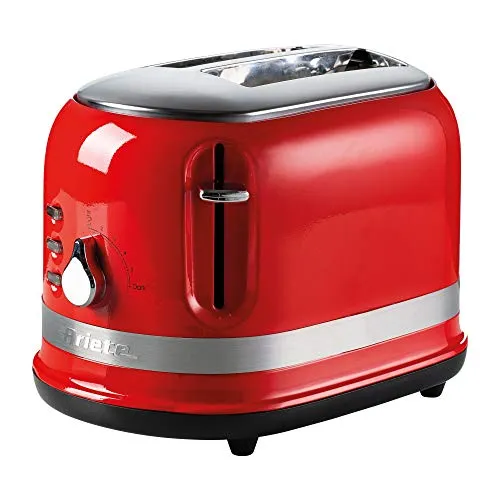 Ariete Moderna 149 4