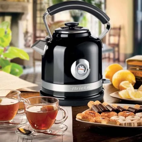 Ariete Moderna 2854 2