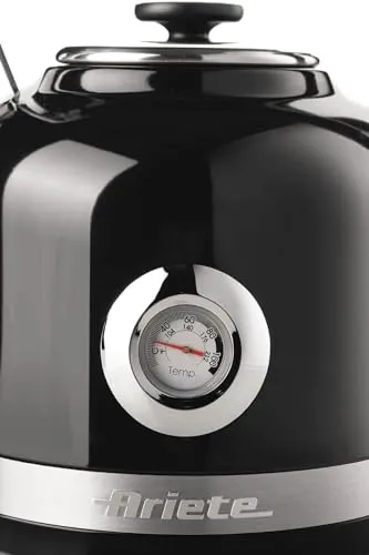 Ariete Moderna 2854 3