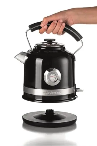 Ariete Moderna 2854 4