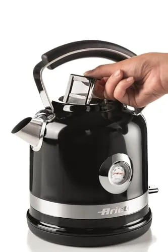 Ariete Moderna 2854 5