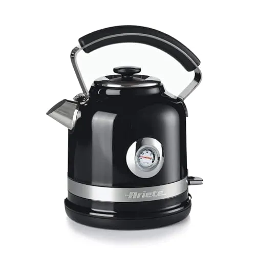 Ariete Moderna 2854