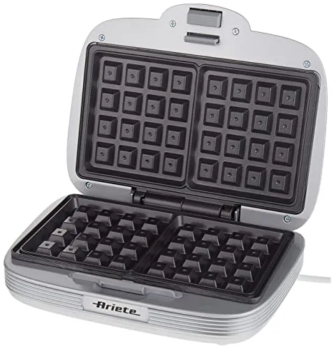 Ariete Party Time 1973 2