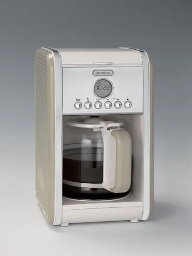 Ariete Vintage 1342
